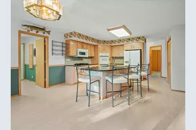 1969 Baintree Road, Davis, IL 61019 - Photo 16