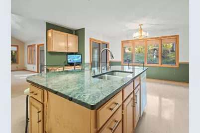 1969 Baintree Road, Davis, IL 61019 - Photo 14