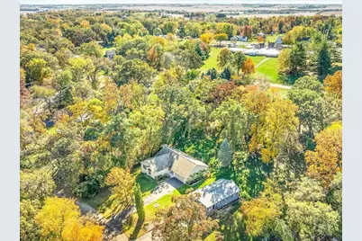 1969 Baintree Road, Davis, IL 61019 - Photo 40