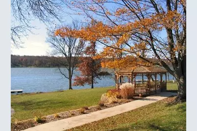 1969 Baintree Road, Davis, IL 61019 - Photo 44