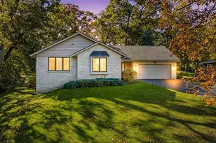 1969 Baintree Rd, Davis, IL 61019 - Photo 1