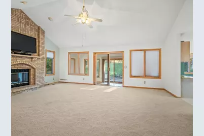 1969 Baintree Road, Davis, IL 61019 - Photo 8