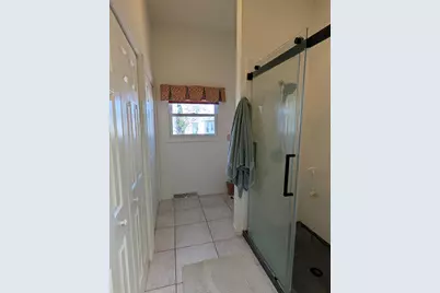 3447 Daren Drive, Freeport, IL 61032 - Photo 20