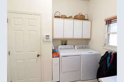 3447 Daren Drive, Freeport, IL 61032 - Photo 12