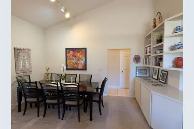 3447 Daren Drive, Freeport, IL 61032 - Photo 4