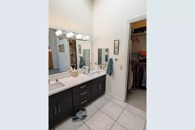 3447 Daren Drive, Freeport, IL 61032 - Photo 22