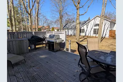 3447 Daren Drive, Freeport, IL 61032 - Photo 24