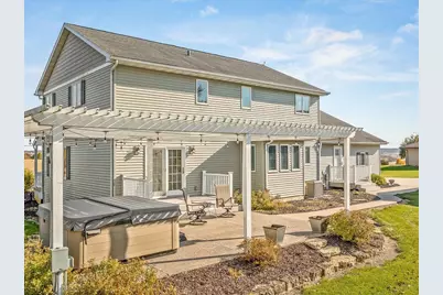 3028 S Golf Road, Stockton, IL 61085 - Photo 8