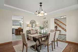 3028 S Golf Rd, Stockton, IL 61085 - Photo 12