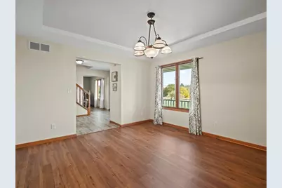 3028 S Golf Road, Stockton, IL 61085 - Photo 26