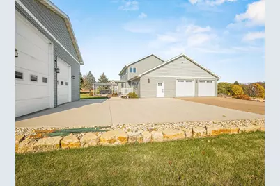 3028 S Golf Road, Stockton, IL 61085 - Photo 10