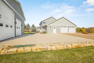 3028 S Golf Rd, Stockton, IL 61085 - Photo 10