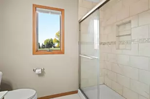 3028 S Golf Rd, Stockton, IL 61085 - Photo 32