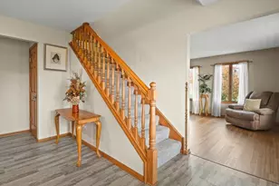 3028 S Golf Rd, Stockton, IL 61085 - Photo 28