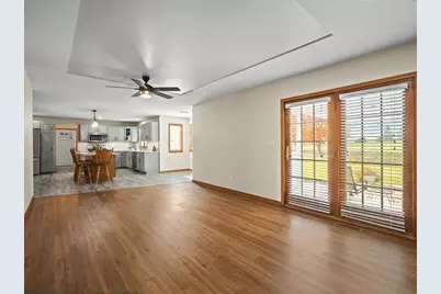 3028 S Golf Road, Stockton, IL 61085 - Photo 24