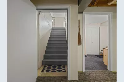 3028 S Golf Road, Stockton, IL 61085 - Photo 48