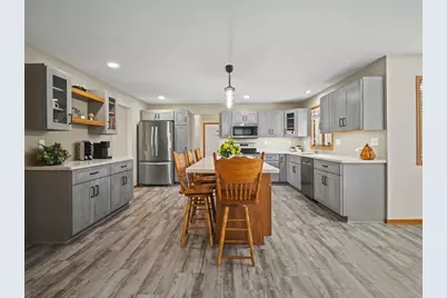 3028 S Golf Road, Stockton, IL 61085 - Photo 20