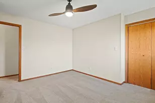 3028 S Golf Rd, Stockton, IL 61085 - Photo 38