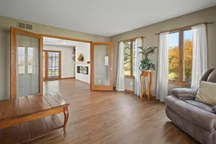 3028 S Golf Rd, Stockton, IL 61085 - Photo 22