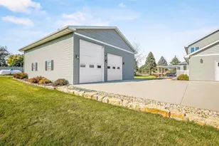 3028 S Golf Rd, Stockton, IL 61085 - Photo 50