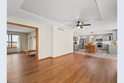 3028 S Golf Road, Stockton, IL 61085 - Photo 16