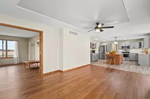 3028 S Golf Rd, Stockton, IL 61085 - Photo 16