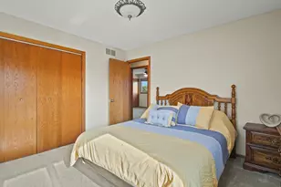 3028 S Golf Rd, Stockton, IL 61085 - Photo 34