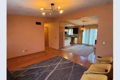 3420 La Salle Avenue, Rockford, IL 61114 - Photo 6