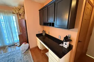 3420 La Salle Ave, Rockford, IL 61114 - Photo 8