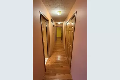 3420 La Salle Avenue, Rockford, IL 61114 - Photo 12