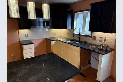 3420 La Salle Avenue, Rockford, IL 61114 - Photo 10