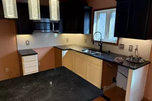 3420 La Salle Ave, Rockford, IL 61114 - Photo 10