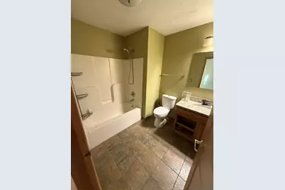 3420 La Salle Avenue, Rockford, IL 61114 - Photo 20