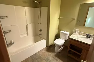 3420 La Salle Ave, Rockford, IL 61114 - Photo 20