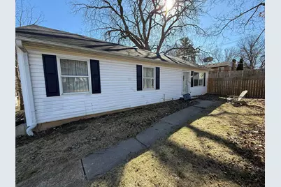 3420 La Salle Avenue, Rockford, IL 61114 - Photo 2