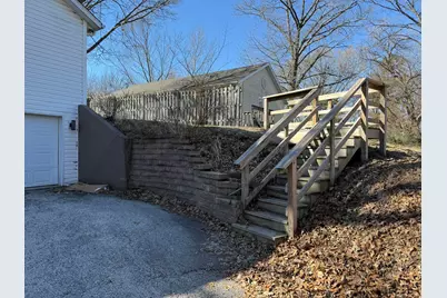 3420 La Salle Avenue, Rockford, IL 61114 - Photo 4