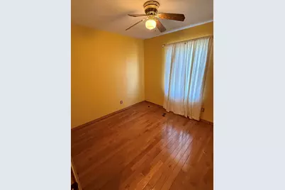 3420 La Salle Avenue, Rockford, IL 61114 - Photo 14