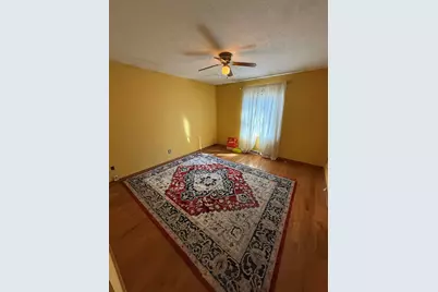 3420 La Salle Avenue, Rockford, IL 61114 - Photo 18