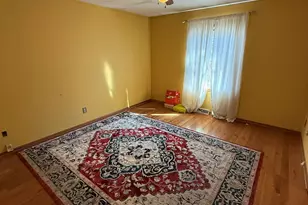 3420 La Salle Ave, Rockford, IL 61114 - Photo 18