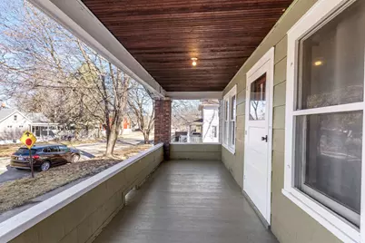 413 Adams Streets, Rockford, IL 61107 - Photo 2