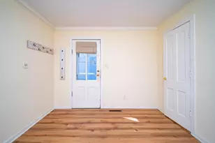 428 N Prairie, Rockton, IL 61072 - Photo 46