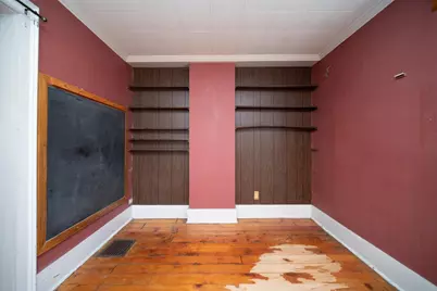 428 N Priaire, Rockton, IL 61072 - Photo 28