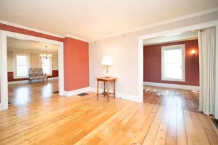 428 N Prairie, Rockton, IL 61072 - Photo 24