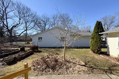 428 N Priaire, Rockton, IL 61072 - Photo 8