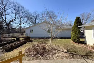 428 N Prairie, Rockton, IL 61072 - Photo 8