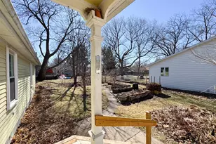 428 N Prairie, Rockton, IL 61072 - Photo 10