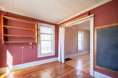 428 N Priaire, Rockton, IL 61072 - Photo 26