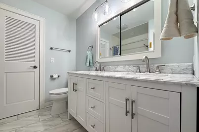 428 N Priaire, Rockton, IL 61072 - Photo 34