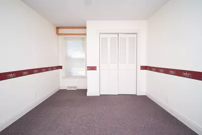 428 N Priaire, Rockton, IL 61072 - Photo 32