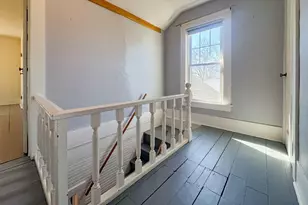 428 N Prairie, Rockton, IL 61072 - Photo 36